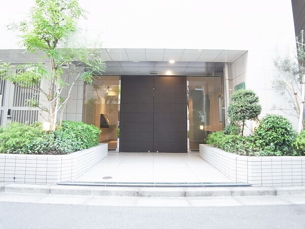 フォーリア日本橋人形町の写真 14枚目