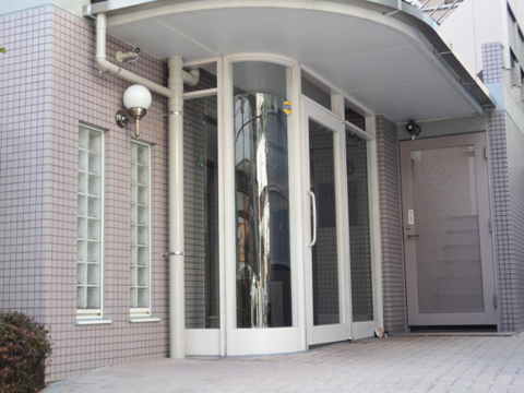 ルミネリックスα茗荷谷駅前の写真 9枚目