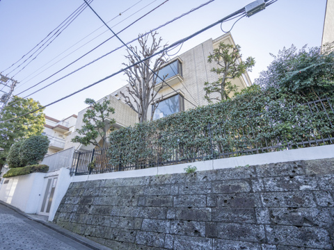 富ヶ谷シティハウスの写真 8枚目