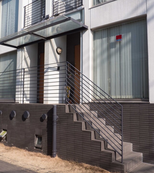 エリア田園調布の写真 8枚目