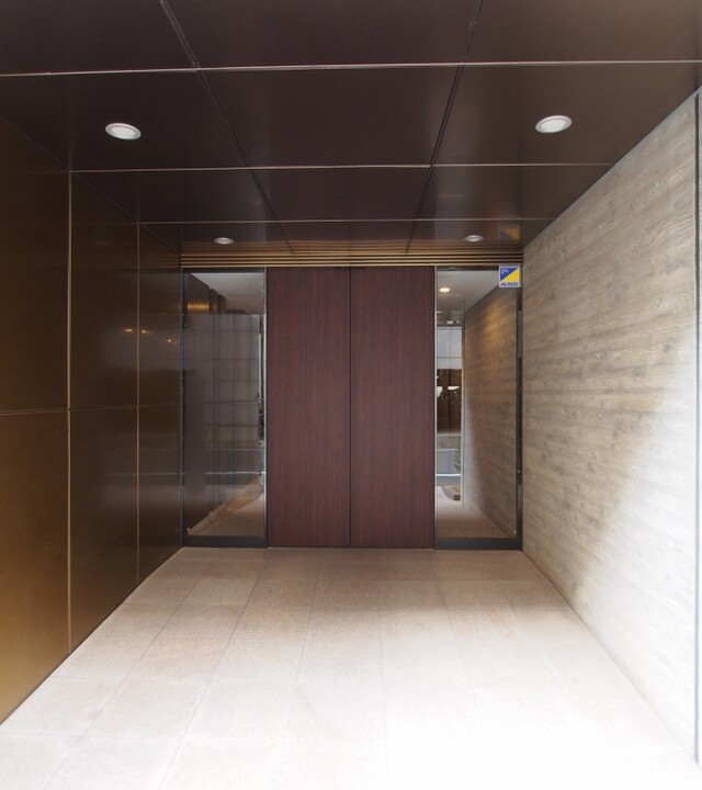 ウィルローズ東京イーストの写真 6枚目