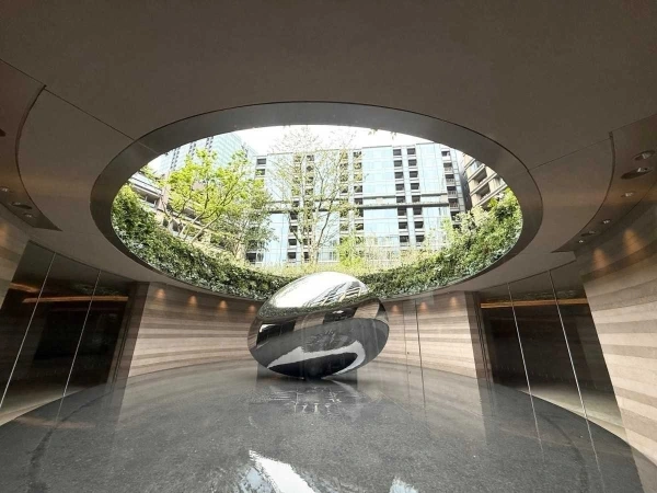 三田ガーデンヒルズイーストヒルの写真 14枚目