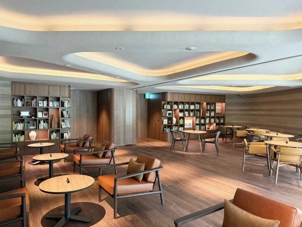 三田ガーデンヒルズイーストヒルの写真 8枚目