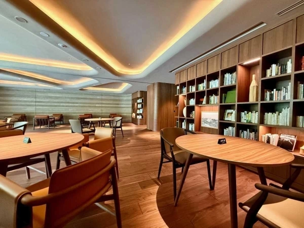 三田ガーデンヒルズイーストヒルの写真 17枚目