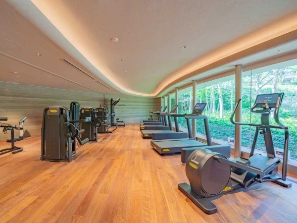 三田ガーデンヒルズイーストヒルの写真 20枚目