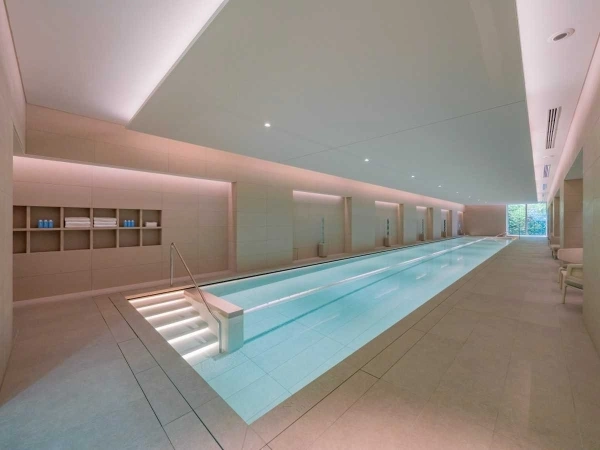 三田ガーデンヒルズイーストヒルの写真 21枚目