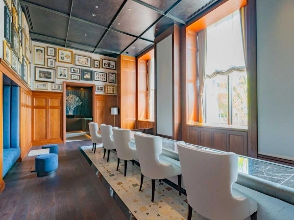 三田ガーデンヒルズイーストヒルの写真 25枚目