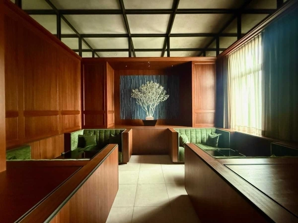 三田ガーデンヒルズイーストヒルの写真 24枚目