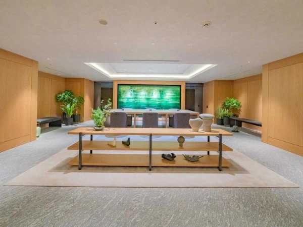 三田ガーデンヒルズイーストヒルの写真 23枚目