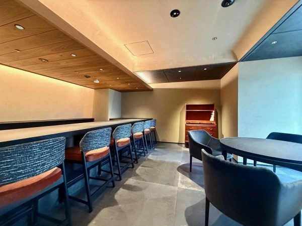 三田ガーデンヒルズイーストヒルの写真 26枚目