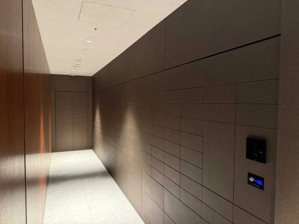 三田ガーデンヒルズイーストヒルの写真 7枚目