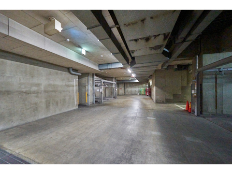 フォルム小石川の写真 19枚目