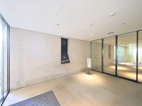 D’グランセ三田聖坂の写真 7枚目