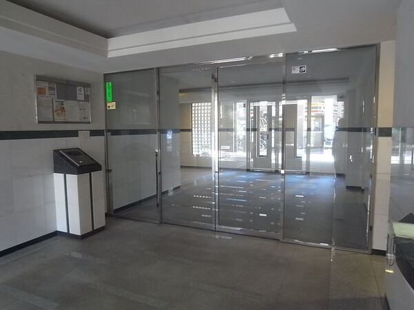 プランシェードメイツ白金の写真 9枚目