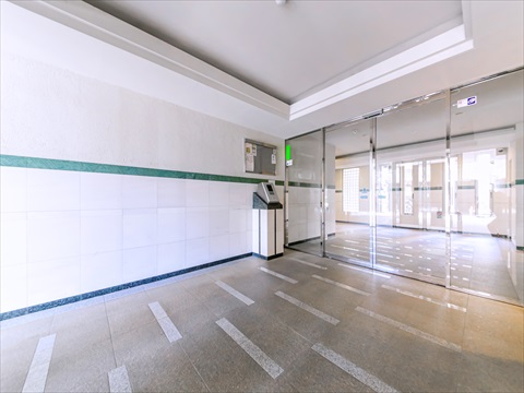 プランシェードメイツ白金の写真 16枚目