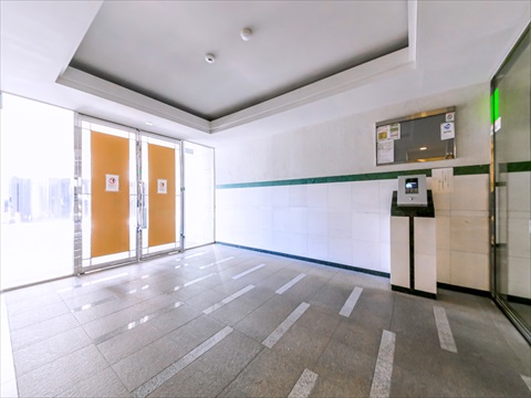 プランシェードメイツ白金の写真 17枚目