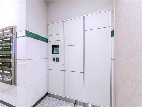 プランシェードメイツ白金の写真 19枚目