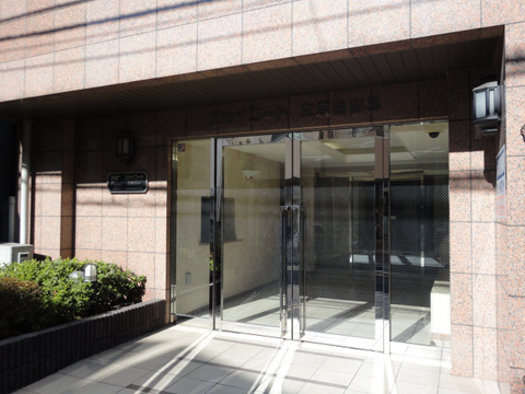 スカイコート文京白山第３の写真 11枚目