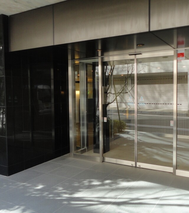 ザ・パークハウス日本橋蛎殻町の写真 7枚目