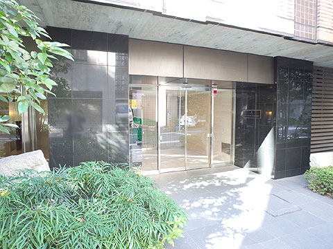 ザ・パークハウス日本橋蛎殻町の写真 12枚目