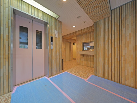 グレース駒込の写真 9枚目