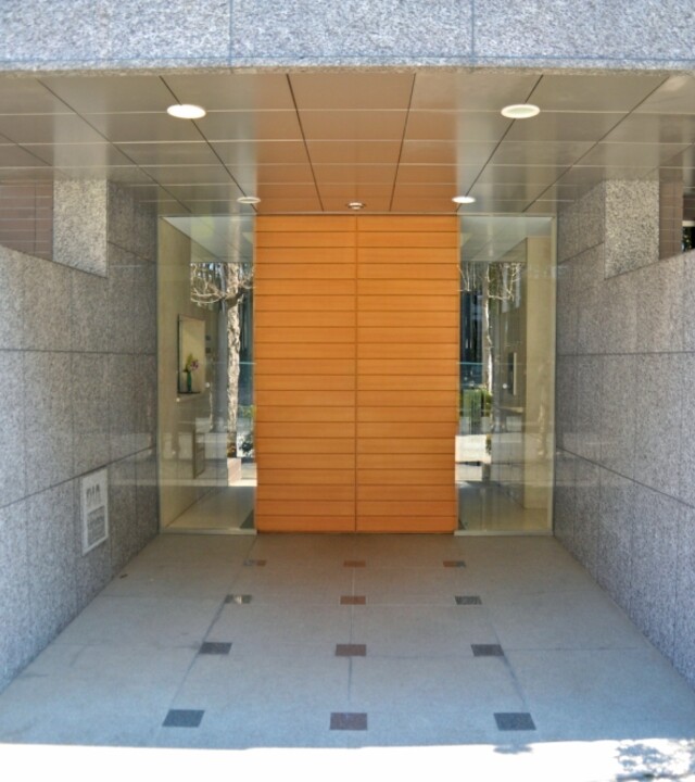 ダイアパレス駒沢公園の写真 8枚目