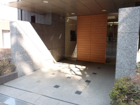 ダイアパレス駒沢公園の写真 13枚目