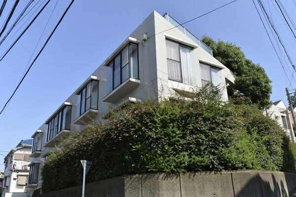 ラクール代々木上原の写真 7枚目