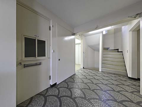 成城コンドの写真 17枚目