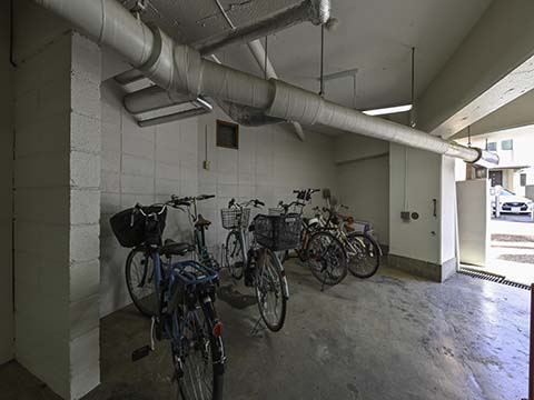 成城コンドの写真 20枚目