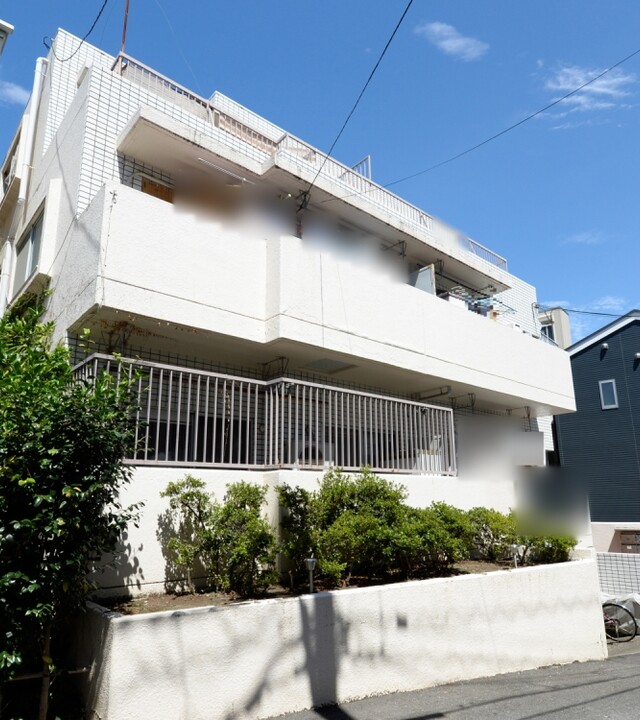 ビアメゾン小石川の写真 3枚目