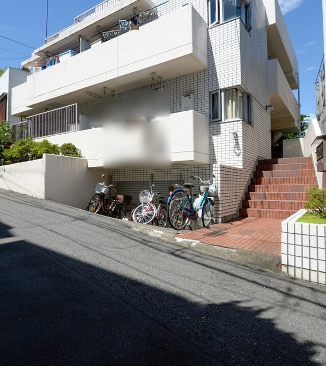 ビアメゾン小石川の写真 5枚目