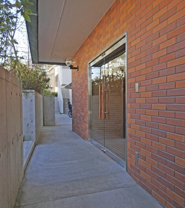 上野毛マープル松原の写真 7枚目