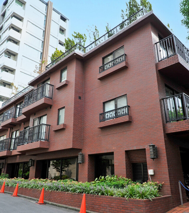 ドムス本郷東野の写真 4枚目