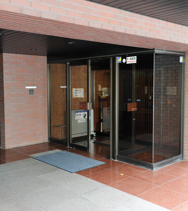 ドムス本郷東野の写真 7枚目