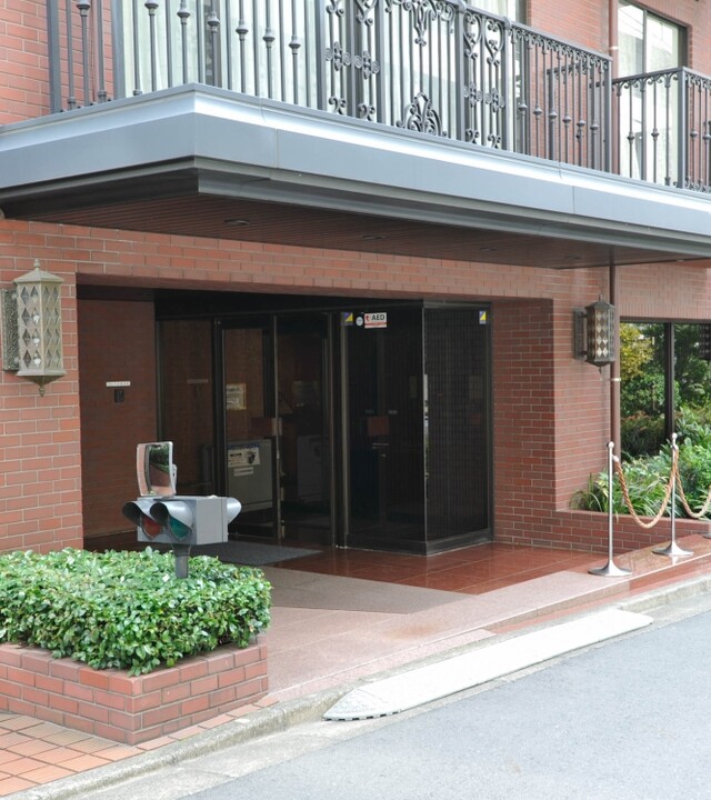 ドムス本郷東野の写真 10枚目