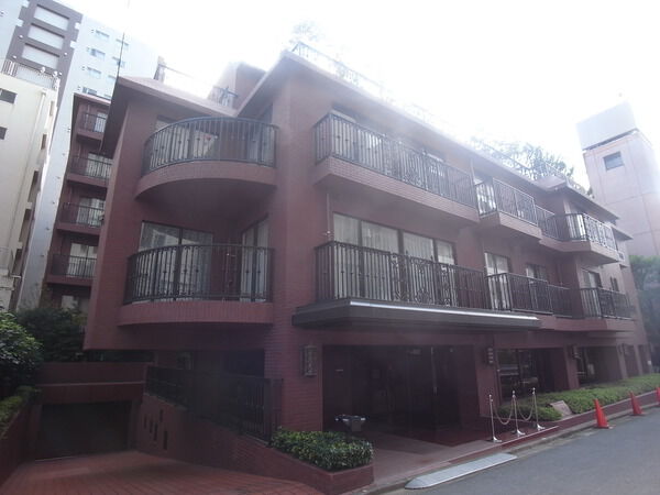 ドムス本郷東野の写真 5枚目