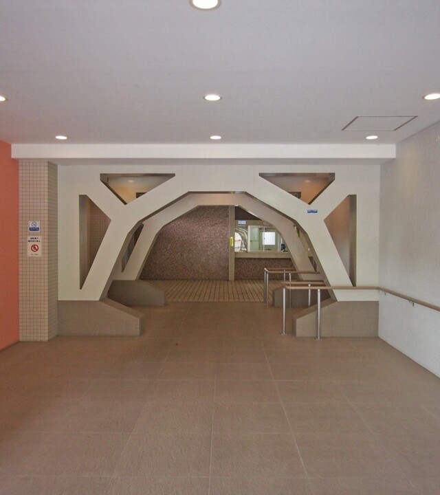 南青ハイツの写真 6枚目