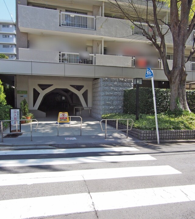 南青ハイツの写真 7枚目