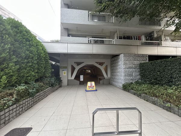 南青ハイツの写真 9枚目