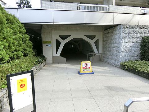 南青ハイツの写真 11枚目