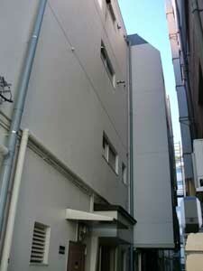 バロニー赤坂の写真 7枚目