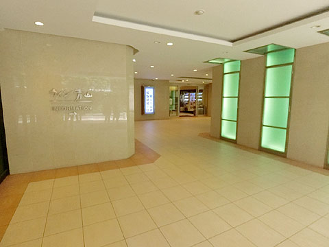 ウィン青山の写真 8枚目