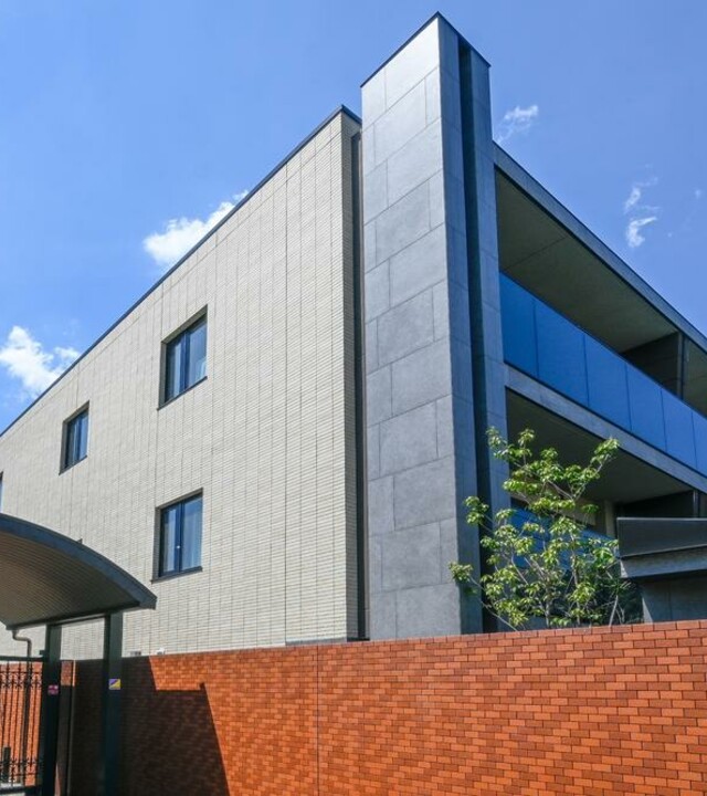 オープンレジデンシア西片の写真 6枚目