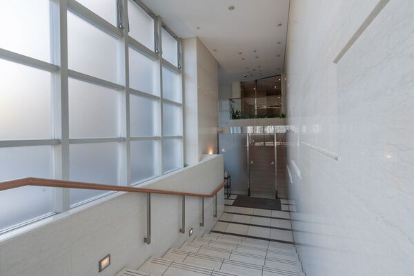 代々木ハウスの写真 4枚目