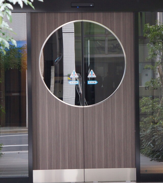 コノエ本郷三丁目の写真 4枚目