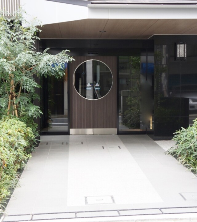 コノエ本郷三丁目の写真 5枚目