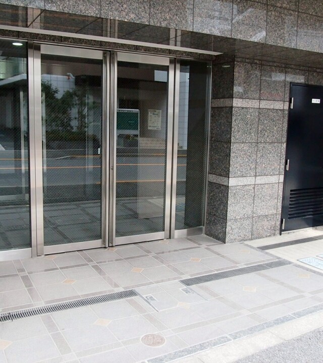 エクセルシオール文京大塚の写真 10枚目