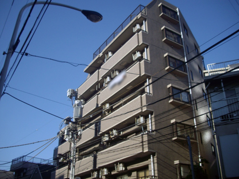 エクセルシオール文京大塚の写真 11枚目