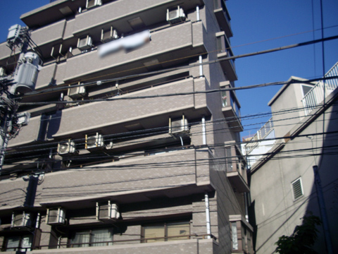 エクセルシオール文京大塚の写真 14枚目